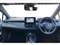 Toyota Corolla Image 7