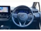 Toyota Corolla Image 8
