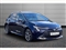 Toyota Corolla Image 1