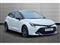 Toyota Corolla Image 1