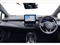 Toyota Corolla Image 7