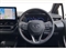 Toyota Corolla Image 8