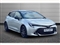 Toyota Corolla Image 1