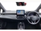 Toyota Corolla Image 7