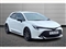 Toyota Corolla Image 1