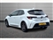 Toyota Corolla Image 6