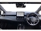 Toyota Corolla Image 7