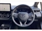 Toyota Corolla Image 8