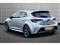 Toyota Corolla Image 6