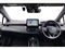 Toyota Corolla Image 7