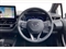Toyota Corolla Image 8