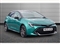 Toyota Corolla Image 1