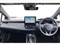 Toyota Corolla Image 7