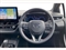 Toyota Corolla Image 8