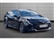 Toyota Corolla Image 1