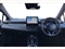Toyota Corolla Image 7