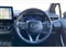 Toyota Corolla Image 8
