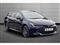Toyota Corolla Image 1