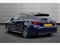 Toyota Corolla Image 7