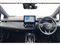Toyota Corolla Image 8