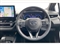 Toyota Corolla Image 9