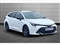 Toyota Corolla Image 1