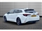 Toyota Corolla Image 7