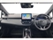 Toyota Corolla Image 8