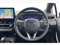 Toyota Corolla Image 9