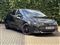 Toyota Corolla Image 1