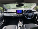 Toyota Corolla Image 6