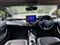 Toyota Corolla Image 6