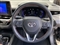 Toyota Corolla Image 7