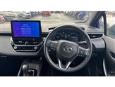 Toyota Corolla Image 6