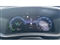 Toyota Corolla Image 9