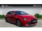 Toyota Corolla Image 1