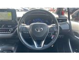 Toyota Corolla Image 6