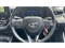Toyota Corolla Image 8