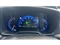 Toyota Corolla Image 9