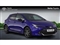 Toyota Corolla Image 1