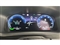 Toyota Corolla Image 9