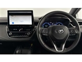 Toyota Corolla Image 6