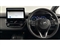 Toyota Corolla Image 6