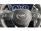 Toyota Corolla Image 8