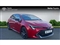 Toyota Corolla Image 1