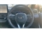 Toyota Corolla Image 6