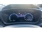 Toyota Corolla Image 9
