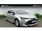 Toyota Corolla Image 1