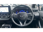 Toyota Corolla Image 6