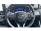 Toyota Corolla Image 8